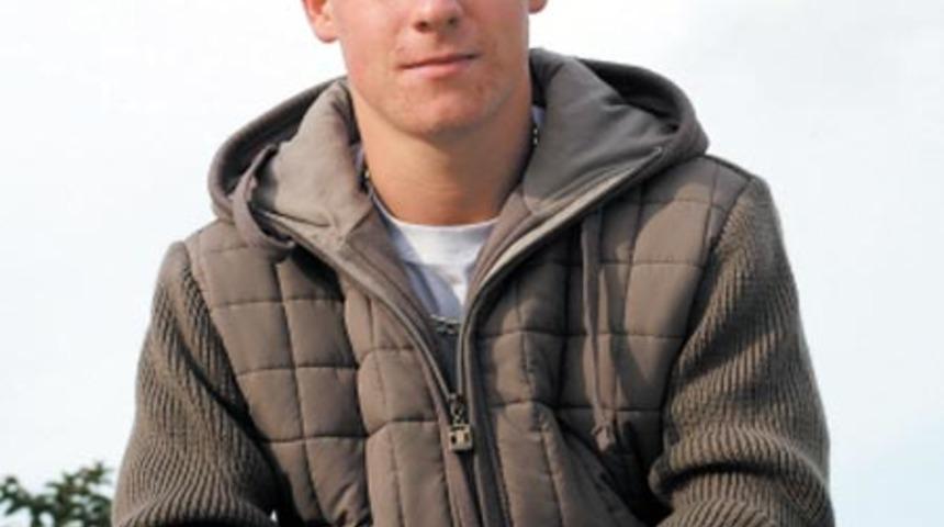 Hangi Takımın Transferi Daha Yakışıklı?