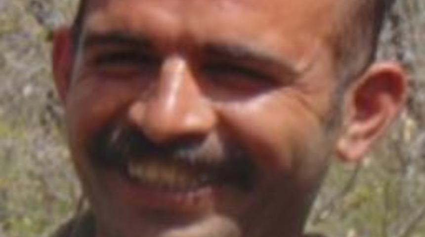 Lice’de Öldürülen Terörist Gri Listede Çıktı