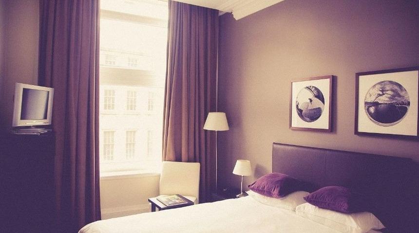 Oda Fiyatlarında En Pahalı Şehirler Belli Oldu