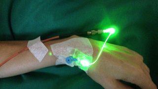 Bir Ayağınızın Numarası Diğerinden Büyükse Dikkat