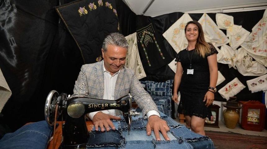 Mest Kurs Kayıtları Başlıyor