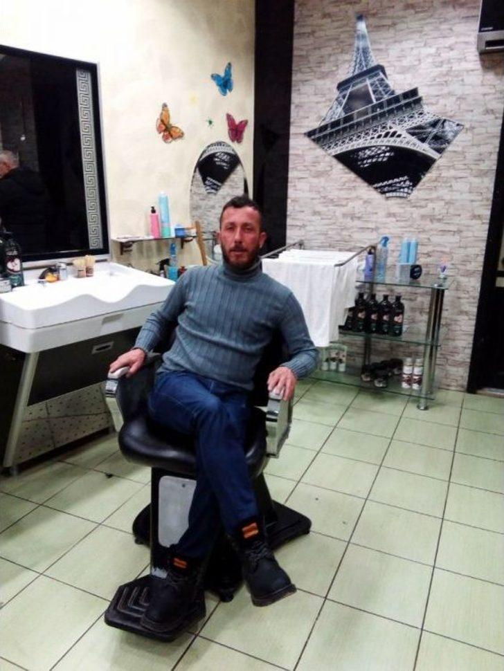 Kocaeli’de Dayı Dehşeti: 2 Ölü G2