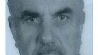 Samsun’da Pat Pat Kazası: 1 Ölü