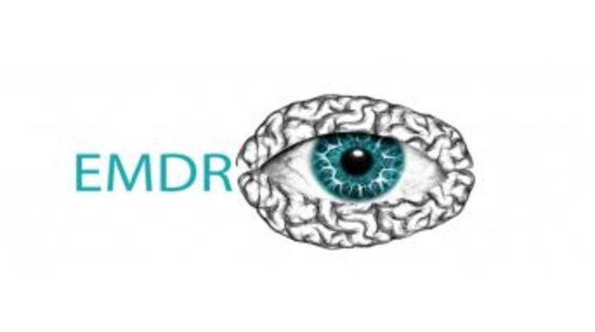 Emdr Tedavisi Birçok Derde Deva Oluyor