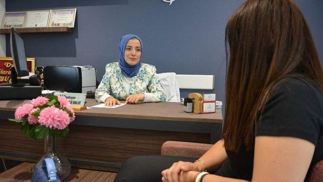 Gebeler Bol Bol Armut Yesin