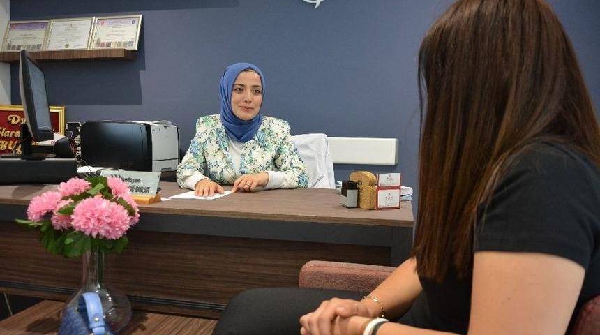 Gebeler Bol Bol Armut Yesin