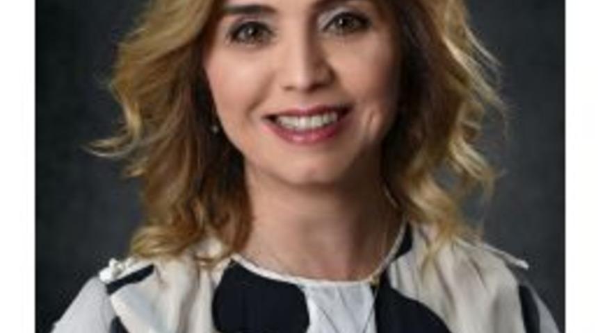 T&uuml;rkiye Yaşlanıyor, Palyatif Bakımın &Ouml;nemi Artıyor