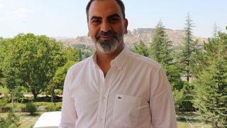 Kapadokya’da Müze Ve Ören Yerleri Zamlandı