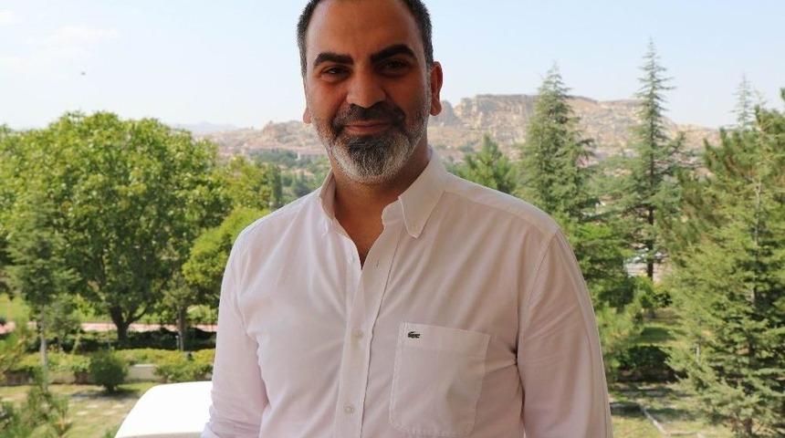 Kapadokya’da Müze Ve Ören Yerleri Zamlandı