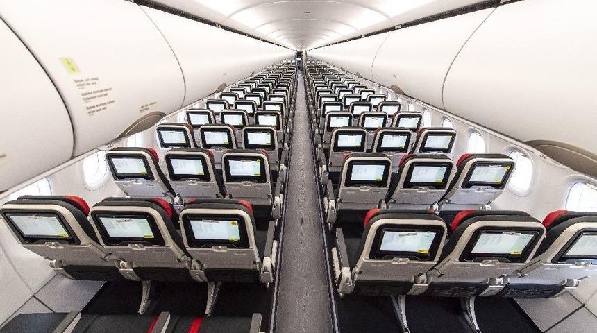 Turna.com Ve Teb’ten İşbirliği