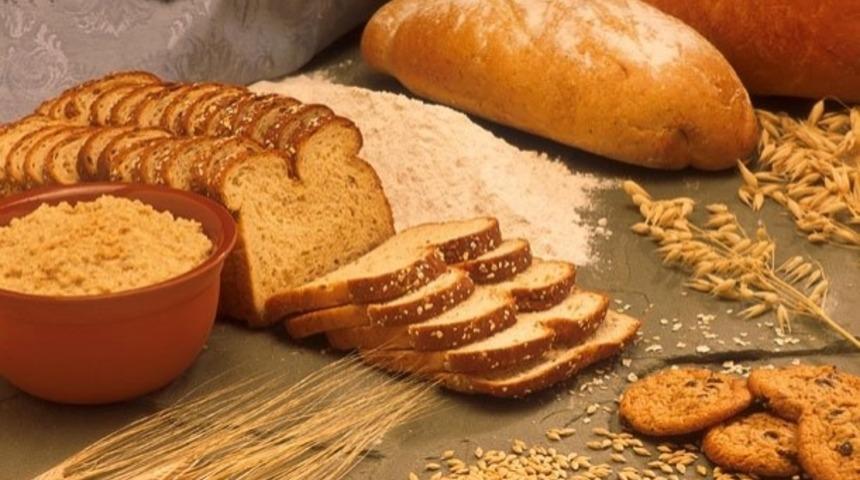 Glutensiz Beslenerek 7 Hastalıktan Kurtulmak Mümkün