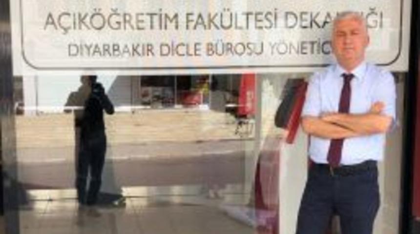 A&uuml;&rsquo;den Sınavsız İkinci &Uuml;niversite Fırsatı