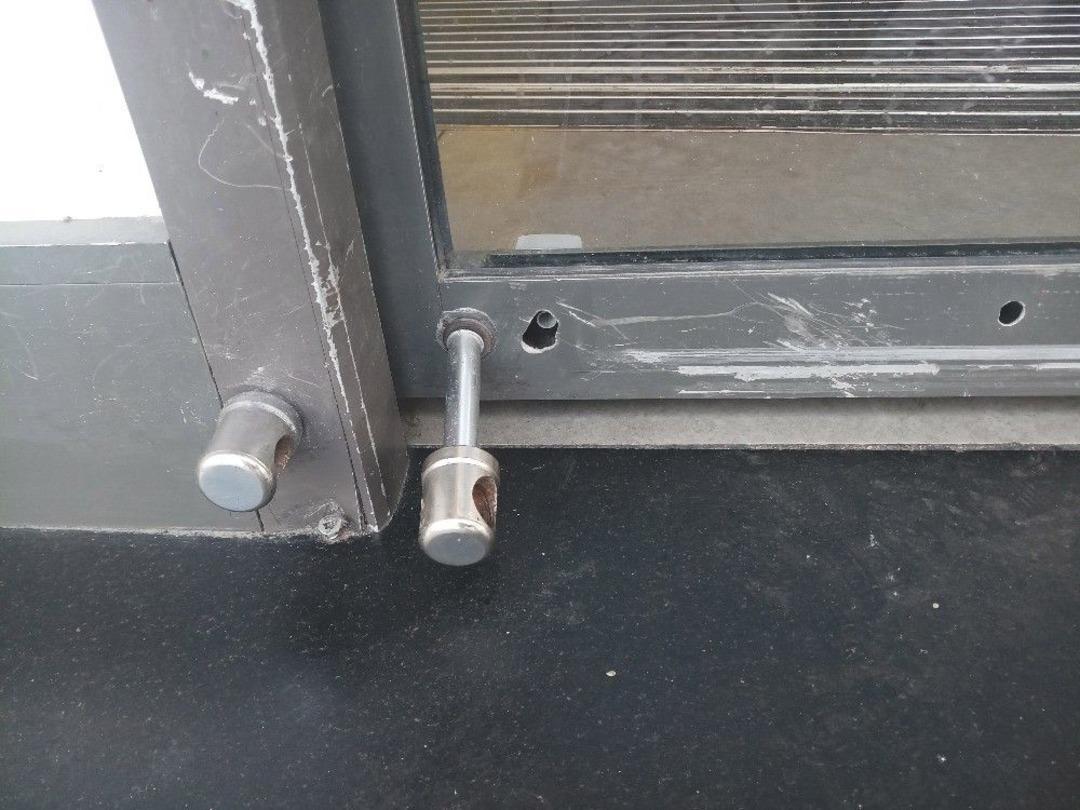 Bağcılar&rsquo;da "&ccedil;ığlık" Maskeli Soygun