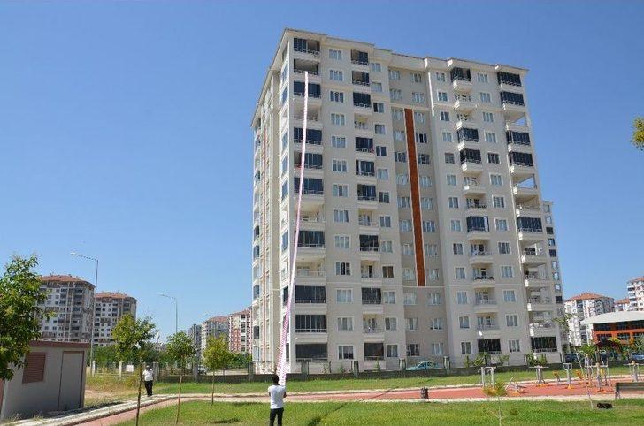 Böylesini Ancak Türkler Yazabilirdi G2