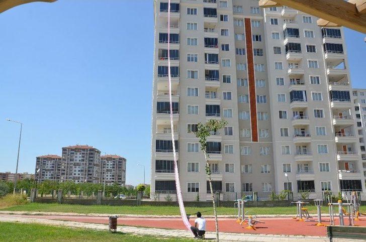 Böylesini Ancak Türkler Yazabilirdi G4