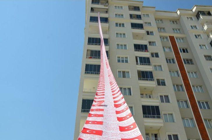 Böylesini Ancak Türkler Yazabilirdi G5