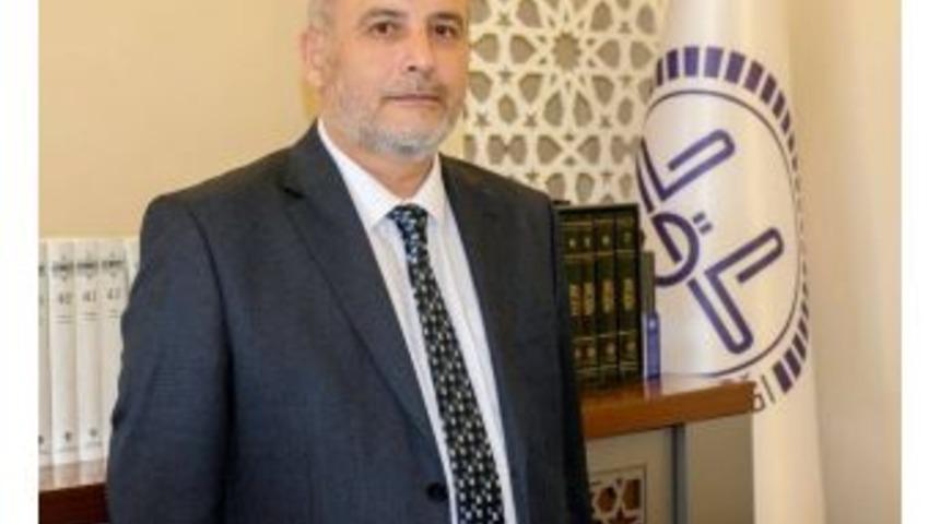 Erzincan’da İlk Hac Kafilesi 7 Ağustos’ta Yola Çıkacak