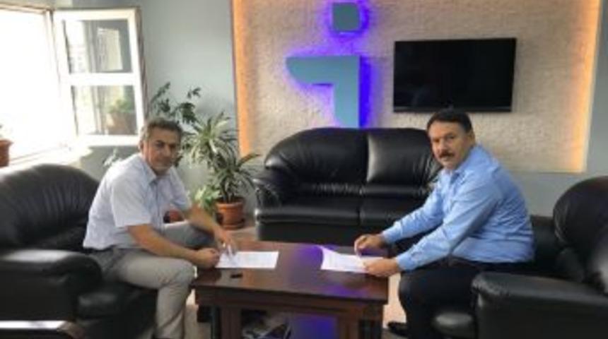 Başvurular Pazartesi Başlıyor