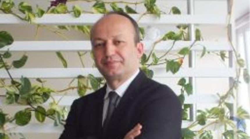 Takıntı Hastalığı Genetik Olabiliyor