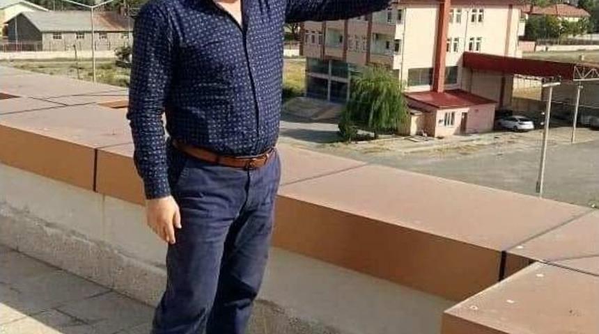 Asimder Başkanı G&uuml;lbey: &ldquo;başbakan Paşinyan Yalan S&ouml;yl&uuml;yor&rdquo;