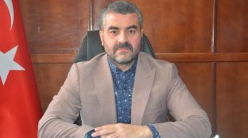 Mhp&rsquo;li Avşar&rsquo;dan Yerel Se&ccedil;im Değerlendirmesi