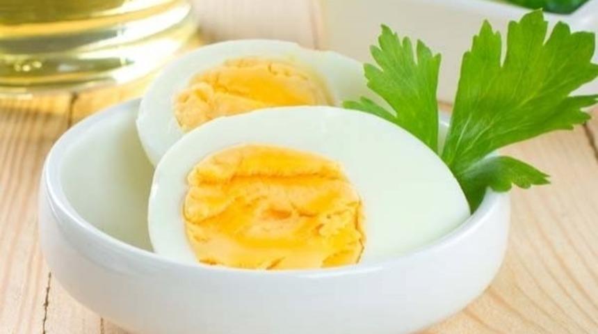 Boy Uzatan 12 Mucize Gıda