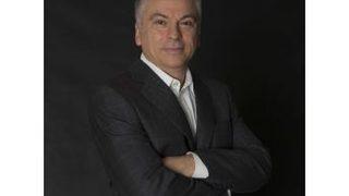 Meme Kanseri Bulgularına Dikkat