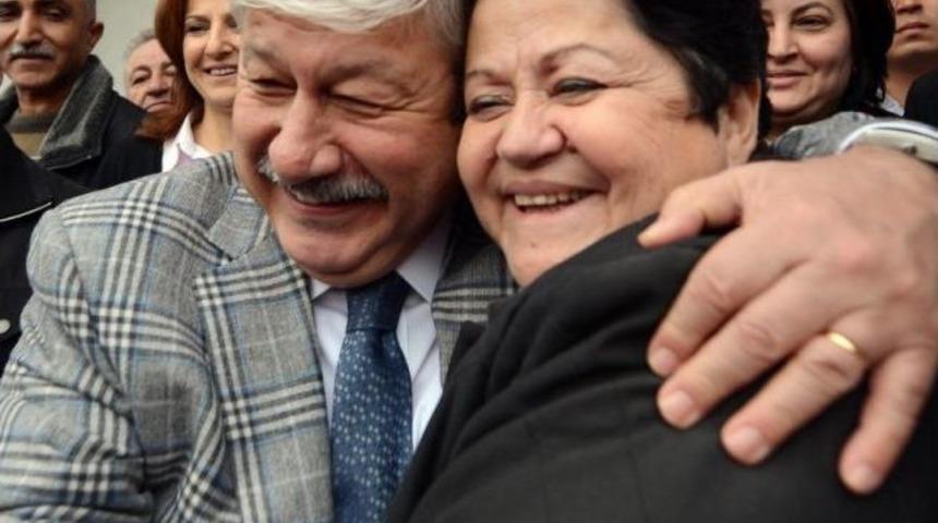 Chp&rsquo;li Eski Vekilin Acı G&uuml;n&uuml;