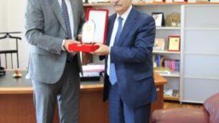 Yeşilboğaz: toplumsal Projeleri Önemsiyoruz