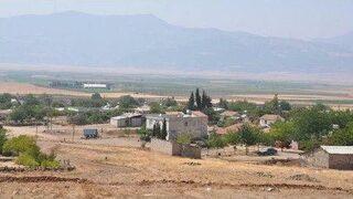 Şakalaştığı Karısını Öldürdü