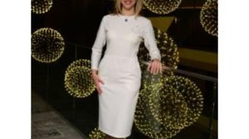 Vücutta İstenmeyen ’ben’ Problemine Dikkat