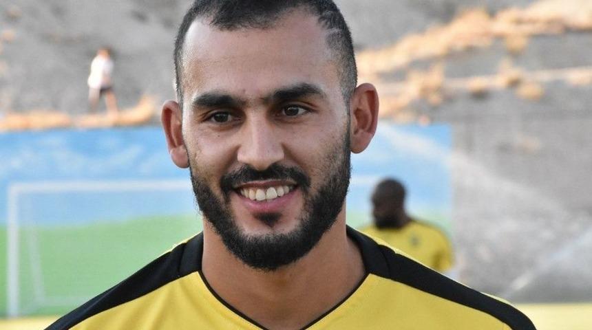 Sadık Çiftpınar: “deplasmanda 3 Puan Almak İstiyoruz”