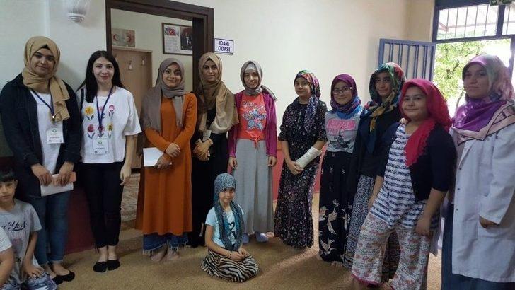 Körfez ‘sıfır Atık’ Projesinde Hedef Ayda 150 Ton Atık G3