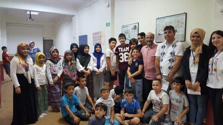 Körfez ‘sıfır Atık’ Projesinde Hedef Ayda 150 Ton Atık G2