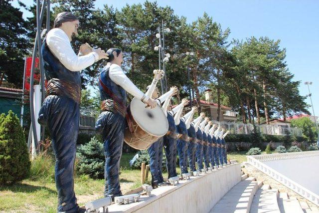 Erzurum’da Bir Garip Hırsızlık