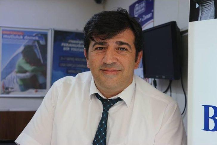 Otogarlarda ‘bayram Dönüşü’ Hareketliliği G2