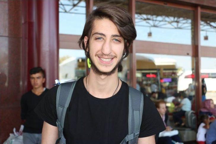 Otogarlarda ‘bayram Dönüşü’ Hareketliliği G5