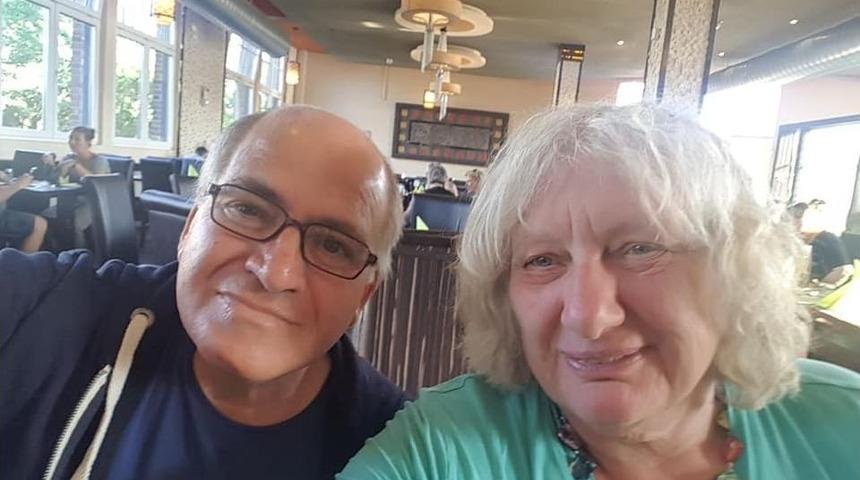 Kaybolan Papağanlarını Bulana Para Ödülü