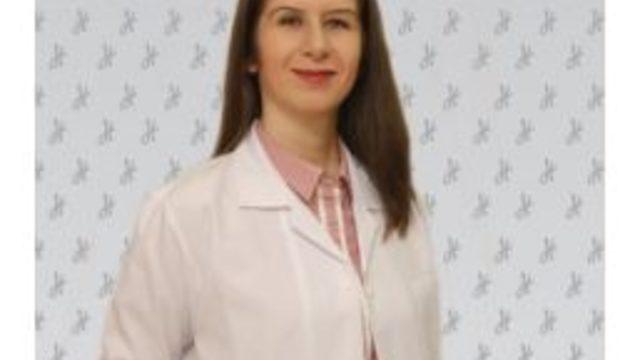 Diz Kireçlenmesine Kök Hücre Tedavisi