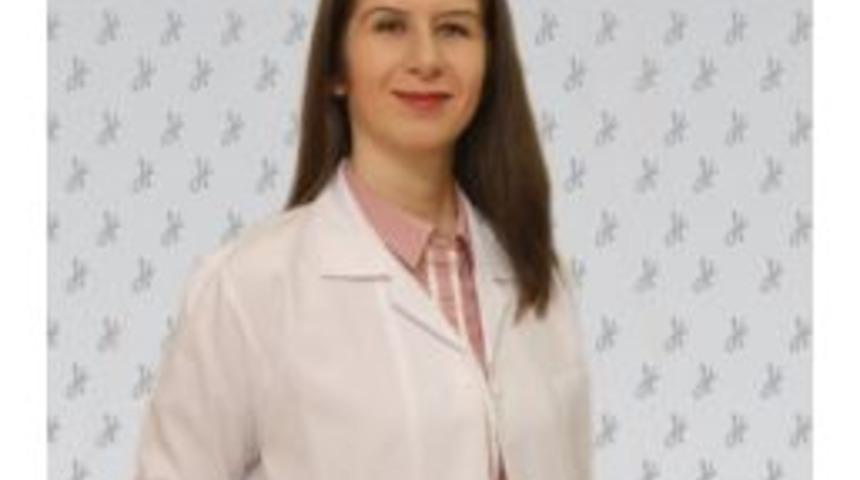 Diz Kire&ccedil;lenmesine K&ouml;k H&uuml;cre Tedavisi