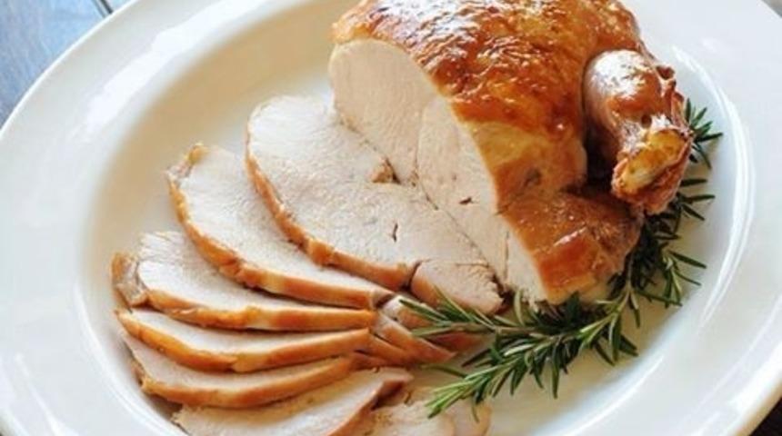 Protein Kaynağı; Hindi