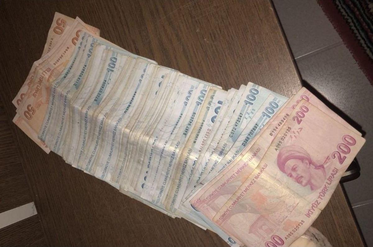 Ankara Polisi, Faili Me&ccedil;hul Suikasti Aydınlattı