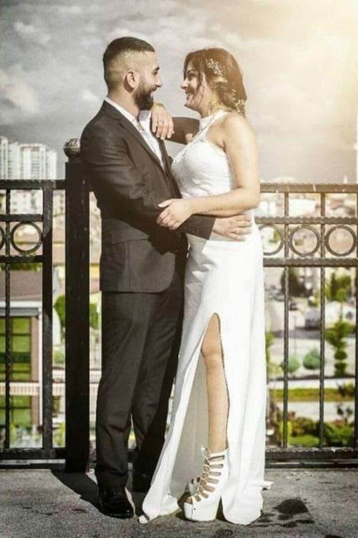 Ankara Polisi, Faili Meçhul Suikasti Aydınlattı G4