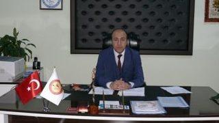 Devrek’te Bir Okula Similatör Ve Robot Eğitim Sistemi Kurulacak