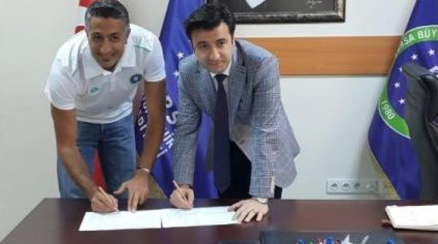 Voleybol, Takviyelerle Güçlendi