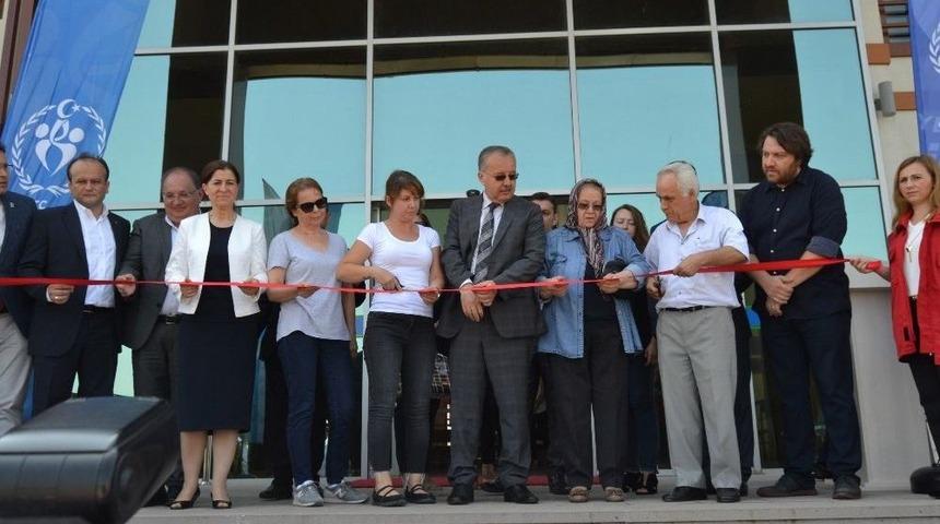 Yeşil Sahalar Artık Oğuz Arda’nın İsmi İle Anılacak