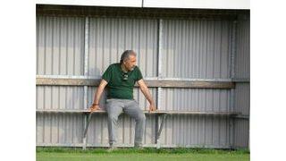 Erol Bedir: teklif Vardı Da Biz Mi Vermedik