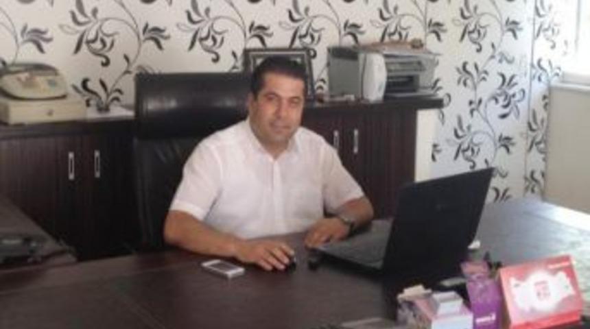 Kalp Krizi Sonrası Tedavi G&ouml;rd&uuml;ğ&uuml; Hastanede Hayatını Kaybetti