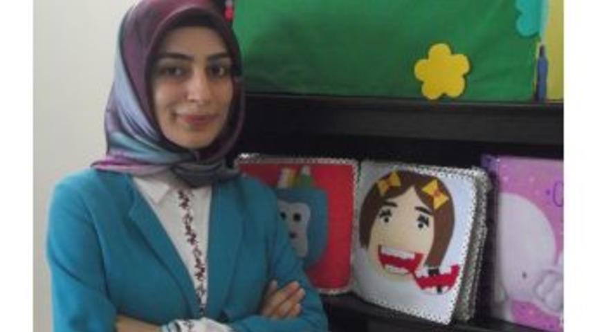 &Ccedil;ocuklarınıza Kitap Se&ccedil;erken Dikkat Edin