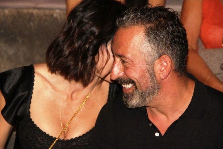 Cem Yılmaz Hayranları İle Arasına Etten Duvar Ördürdü G4